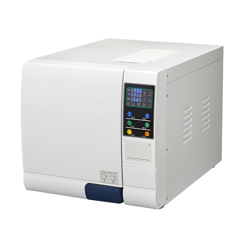 Snow Autoclave ST-18/23B-Y(Digital)